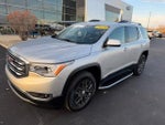 2019 Acadia Thumbnail 2