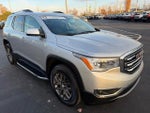 2019 Acadia Thumbnail 4