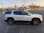 2019 Acadia Thumbnail 5