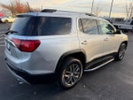 2019 Acadia Thumbnail 6