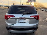 2019 Acadia Thumbnail 7