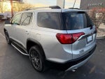 2019 Acadia Thumbnail 8