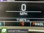 2019 Acadia Thumbnail 2