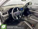 2019 Acadia Thumbnail 3