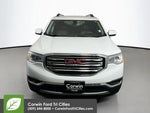 2019 Acadia Thumbnail 4