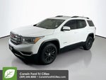 2019 Acadia Thumbnail 5