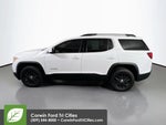 2019 Acadia Thumbnail 6