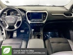 2019 Acadia Thumbnail 7
