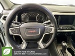 2019 Acadia Thumbnail 8