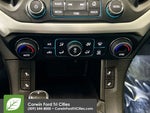 2019 Acadia Thumbnail 9