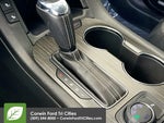 2019 Acadia Thumbnail 10