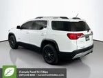 2019 Acadia Thumbnail 11