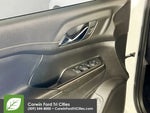 2019 Acadia Thumbnail 12