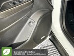 2019 Acadia Thumbnail 13