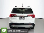 2019 Acadia Thumbnail 14