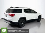 2019 Acadia Thumbnail 16
