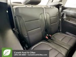 2019 Acadia Thumbnail 17
