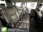 2019 Acadia Thumbnail 18