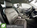 2019 Acadia Thumbnail 19