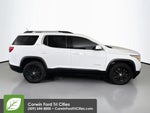 2019 Acadia Thumbnail 20