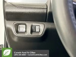 2019 Acadia Thumbnail 21