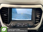 2019 Acadia Thumbnail 22