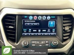 2019 Acadia Thumbnail 23