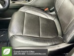 2019 Acadia Thumbnail 24