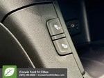 2019 Acadia Thumbnail 25
