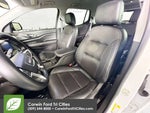 2019 Acadia Thumbnail 26
