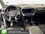 2019 Acadia Thumbnail 27