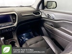 2019 Acadia Thumbnail 28
