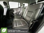 2019 Acadia Thumbnail 29