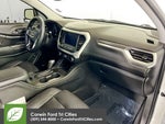 2019 Acadia Thumbnail 30