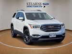 2019 Acadia Thumbnail 1