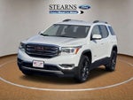 2019 Acadia Thumbnail 2