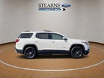 2019 Acadia Thumbnail 4