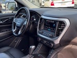 2019 Acadia Thumbnail 6