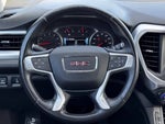 2019 Acadia Thumbnail 7