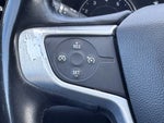2019 Acadia Thumbnail 8