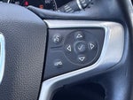 2019 Acadia Thumbnail 9