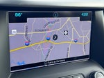 2019 Acadia Thumbnail 11