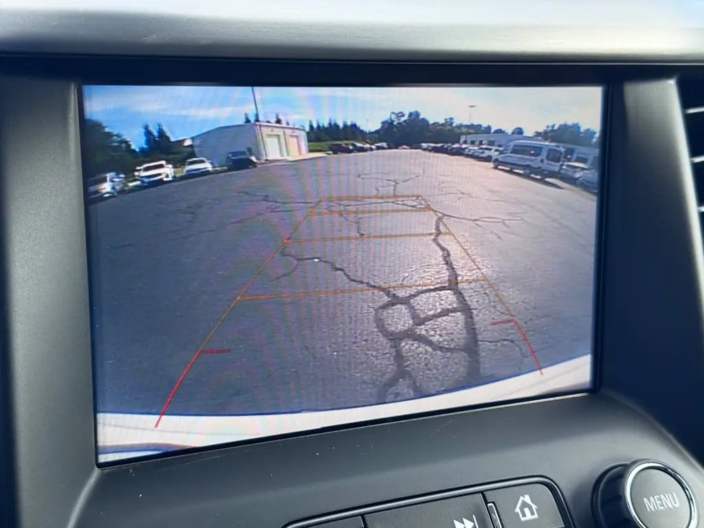 2019 GMC Acadia - $14,000