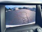 2019 Acadia Thumbnail 12