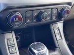 2019 Acadia Thumbnail 13