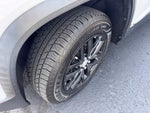 2019 Acadia Thumbnail 15