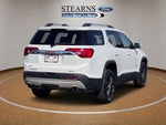2019 Acadia Thumbnail 17