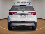 2019 Acadia Thumbnail 19