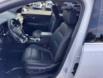2019 Acadia Thumbnail 20