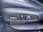2019 Acadia Thumbnail 21
